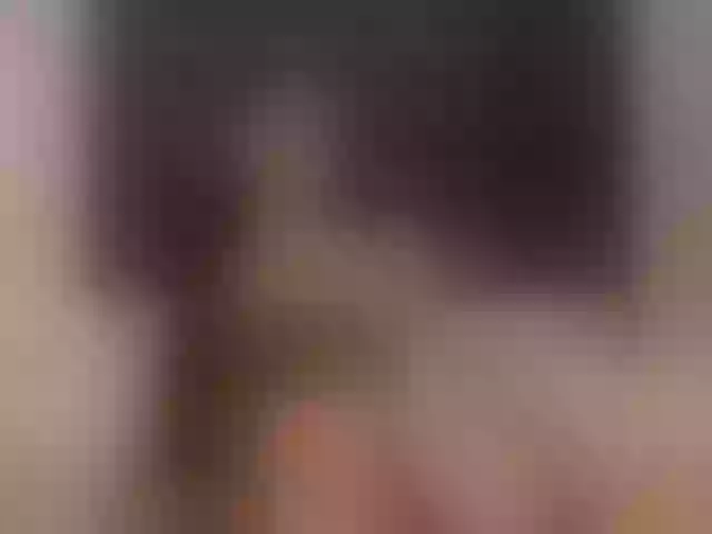 Live sex webcam photo for LauraVegaX #276539539