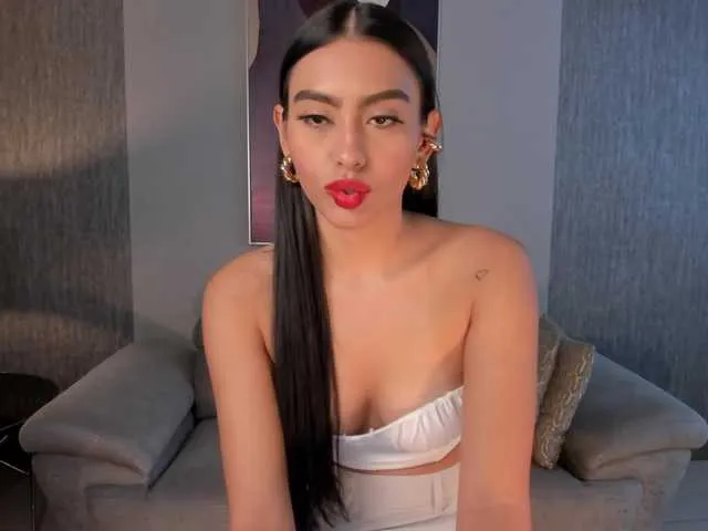 Live sex webcam photo for LauraVegaX #276549534