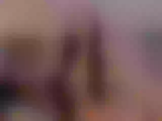 Live sex webcam photo for LauraVegaX #276551812