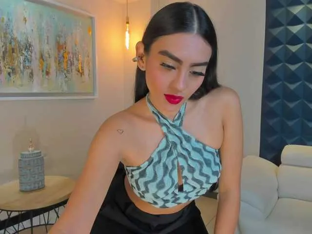 Live sex webcam photo for LauraVegaX #276563912