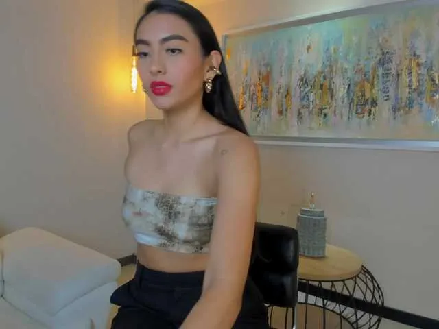 Live sex webcam photo for LauraVegaX #276571689