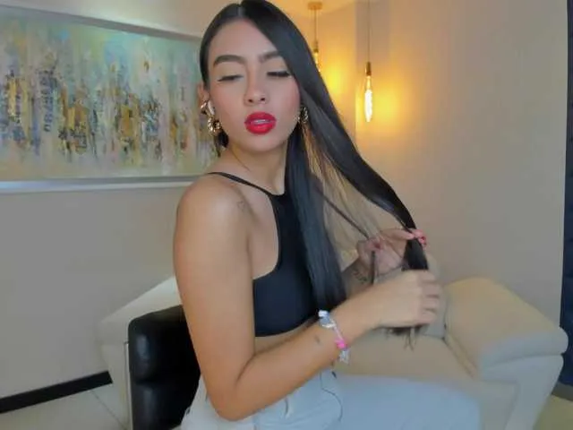 Live sex webcam photo for LauraVegaX #276579097