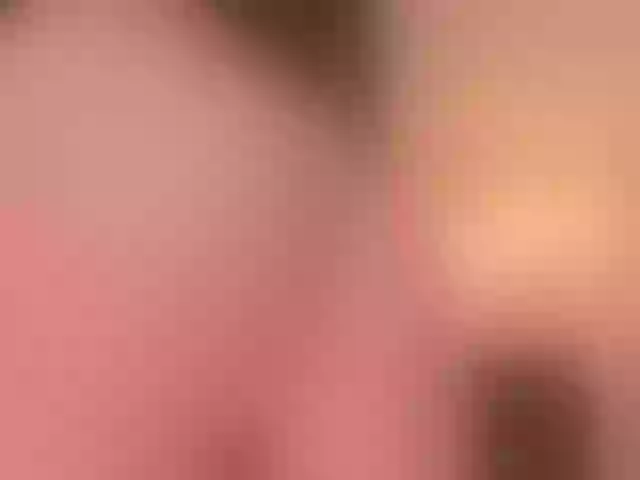 Live sex webcam photo for LauraVegaX #276588489