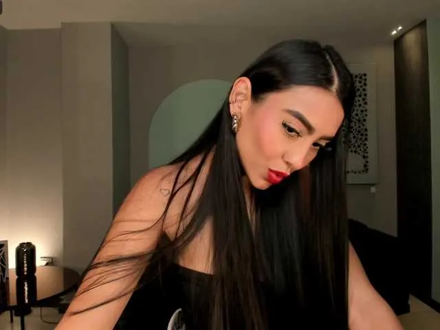 Live sex webcam photo for LauraVegaX #276598809