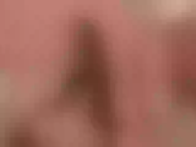 Live sex webcam photo for LauraVegaX #276629593