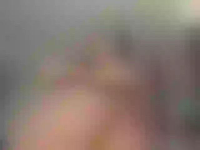Live sex webcam photo for LauraVegaX #276636845