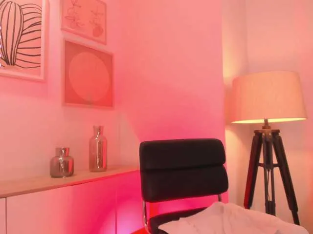 Live sex webcam photo for LauraVegaX #276655161