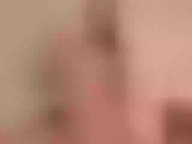 Live sex webcam photo for LauraVegaX #276712161