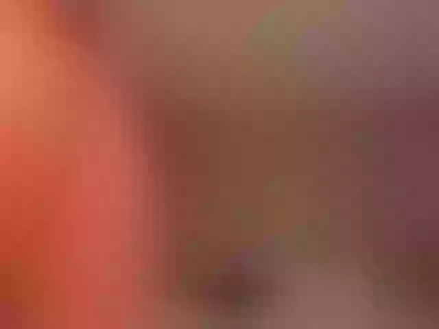 Live sex webcam photo for LauraVegaX #276726619