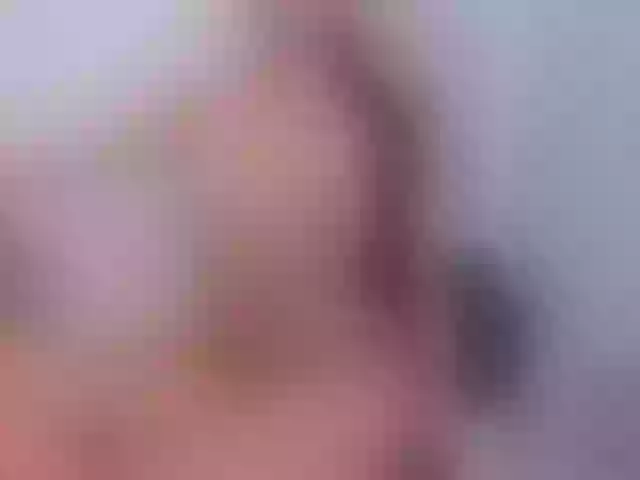 Live sex webcam photo for LauraVegaX #276867931