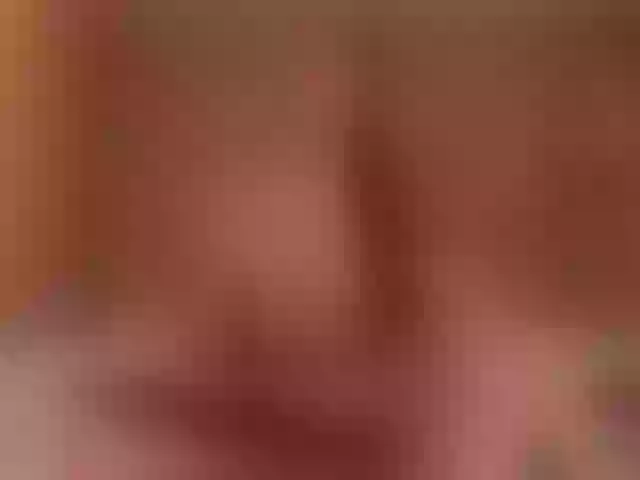 Live sex webcam photo for LauraVegaX #276880920