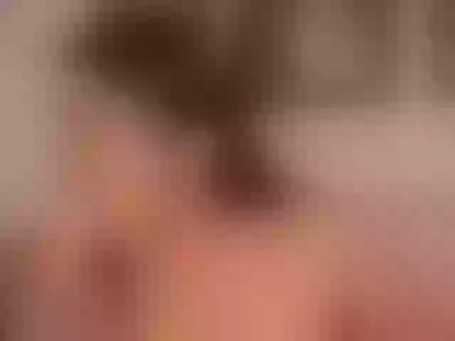 Live sex webcam photo for LauraVegaX #276901235