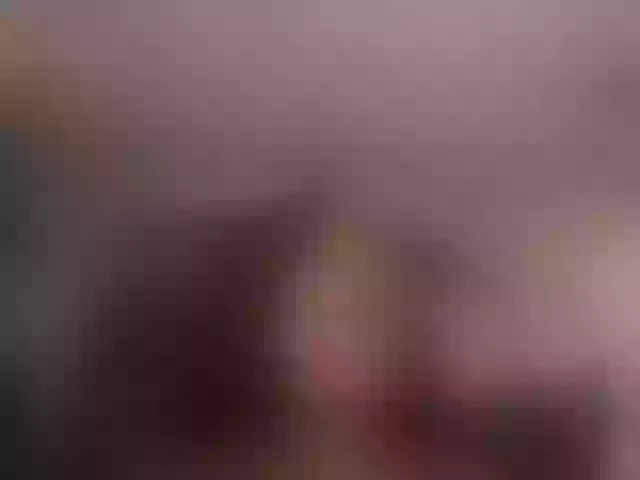 Live sex webcam photo for LauraVegaX #276916041