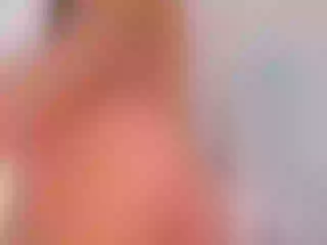 Live sex webcam photo for LauraVegaX #276928863