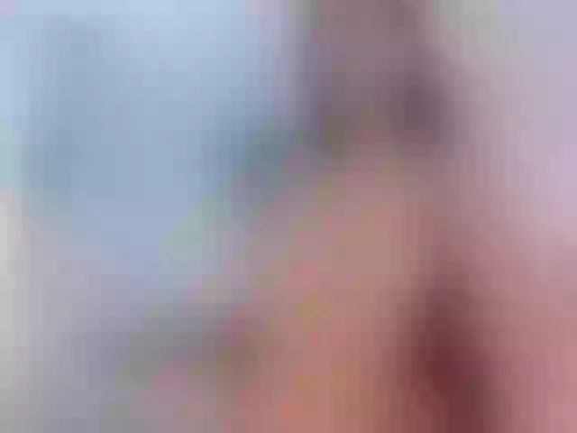 Live sex webcam photo for LauraVegaX #276930461