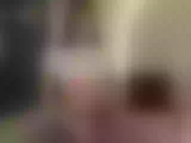 Live sex webcam photo for LauraVegaX #276947608