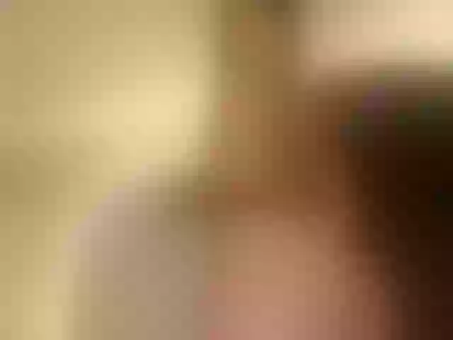 Live sex webcam photo for LauraVegaX #276949648