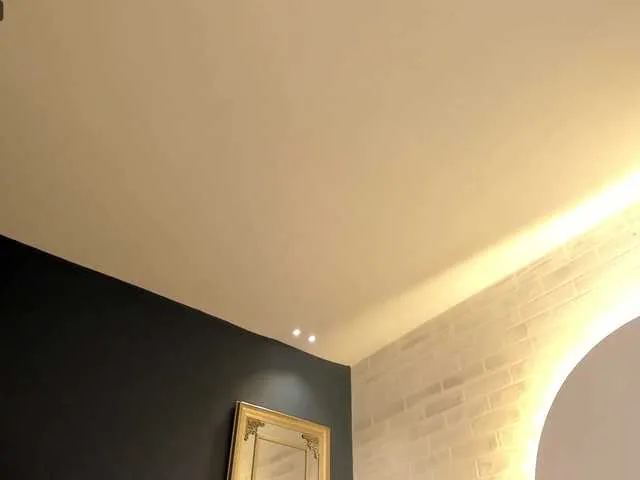 Live sex webcam photo for LauraVegaX #276961878