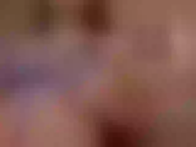 Live sex webcam photo for LauraVegaX #276976037