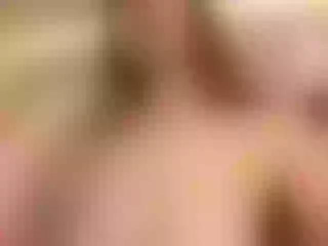 Live sex webcam photo for LauraVegaX #276982324
