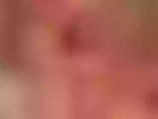 Live sex webcam photo for LauraVegaX #277006163