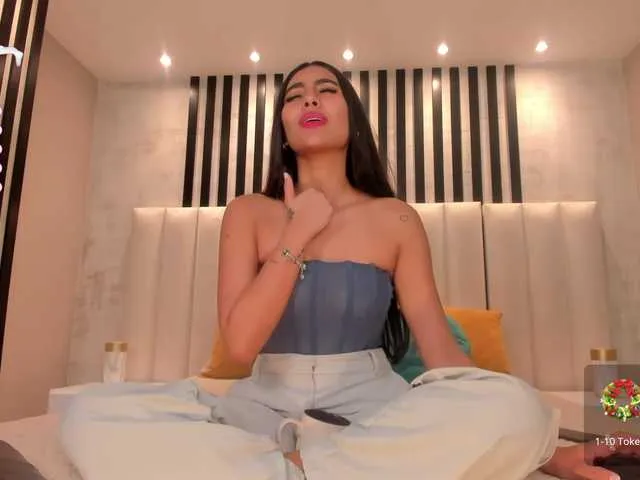Live sex webcam photo for LauraVegaX #277012263