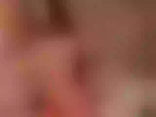 Live sex webcam photo for LauraVegaX #277048537