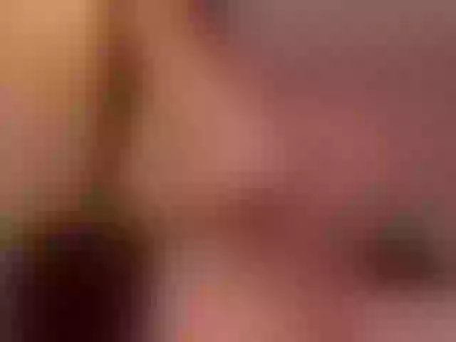 Live sex webcam photo for LauraVegaX #277055127