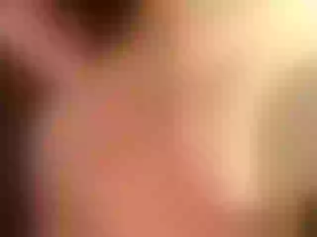 Live sex webcam photo for LauraVegaX #277064606
