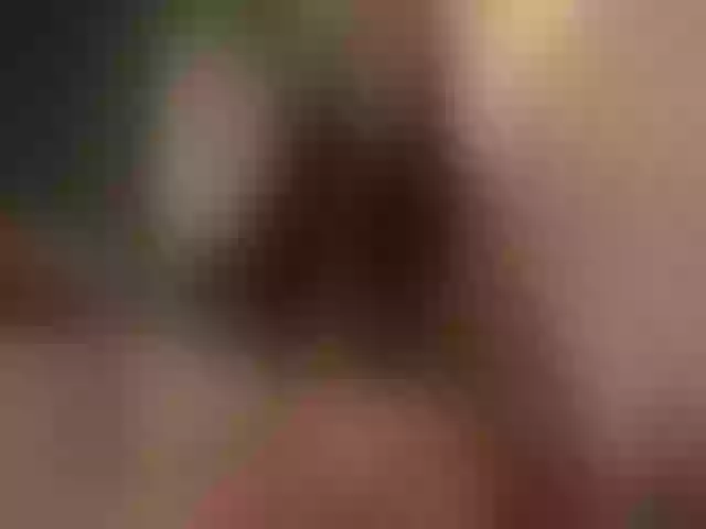 Live sex webcam photo for LauraVegaX #277074332