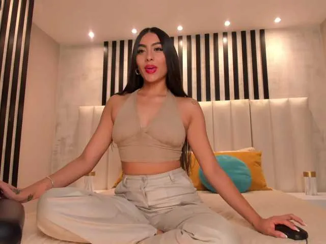 Live sex webcam photo for LauraVegaX #277215375