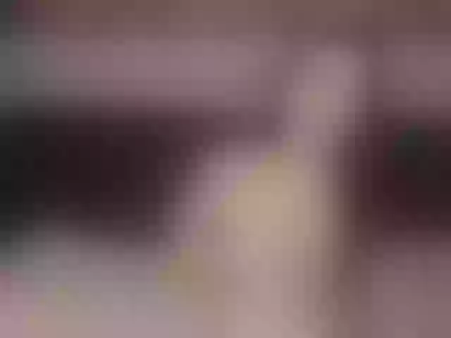 Live sex webcam photo for LauraWalker #275705538