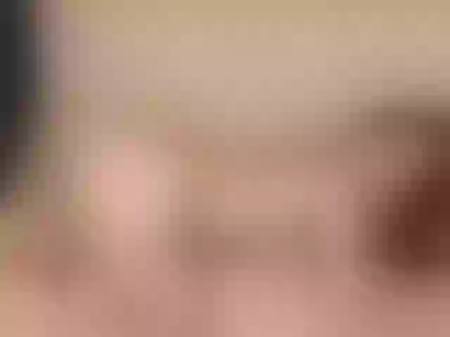 Live sex webcam photo for LauraWalker #275721683