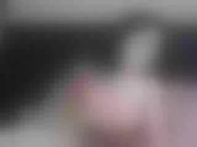Live sex webcam photo for LauraWalker #275725784