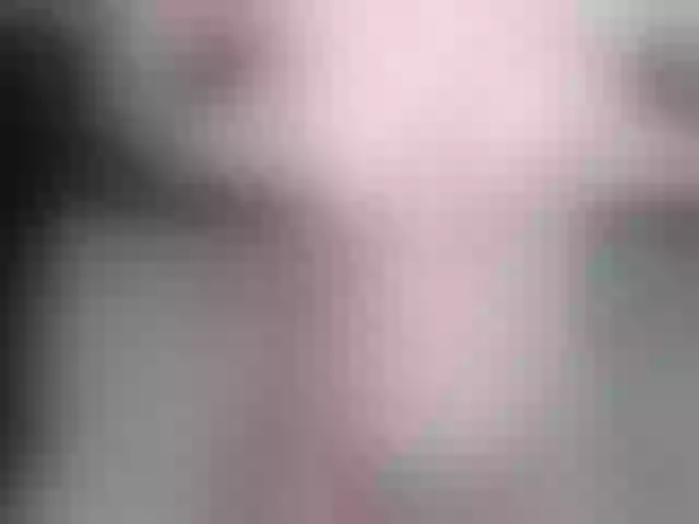 Live sex webcam photo for LauraWalker #275740206