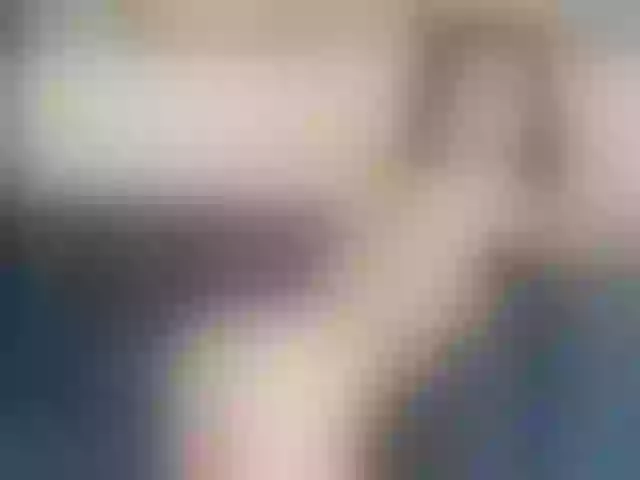 Live sex webcam photo for LauraWalker #275898137