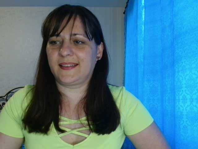 Live sex webcam photo for LauraYorus #275810421