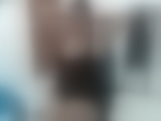 Live sex webcam photo for Laurafox #294229871