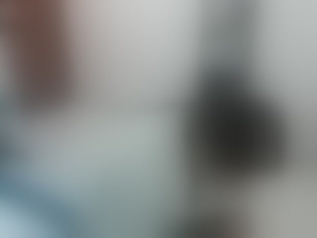 Live sex webcam photo for Laurafox