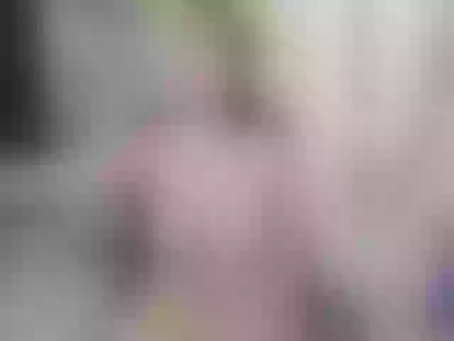 Live sex webcam photo for Laurahoot20 #277708710