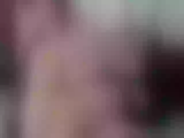 Live sex webcam photo for Laurahoot20 #290345118