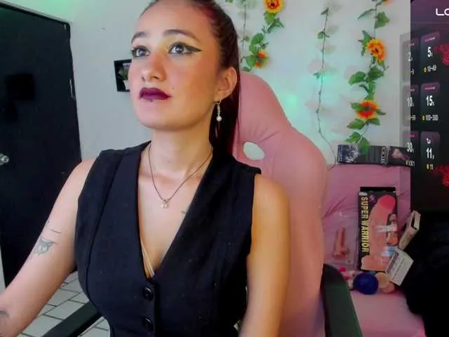 Live sex webcam photo for Laurahoot20 #290358670