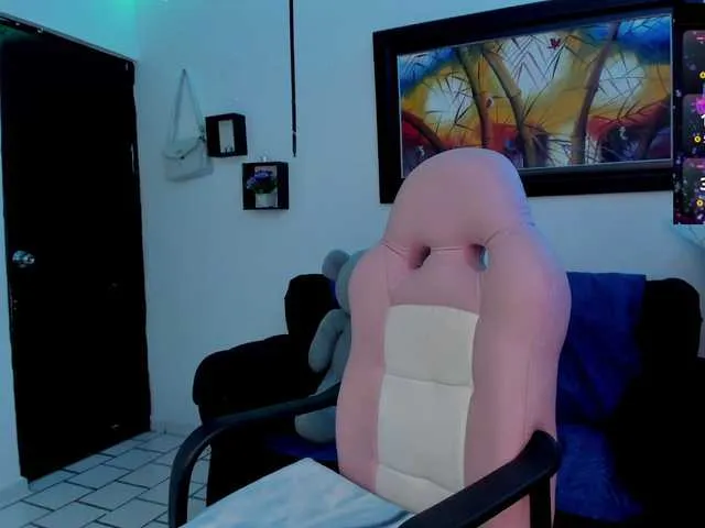Live sex webcam photo for Laurahoot20 #291074018