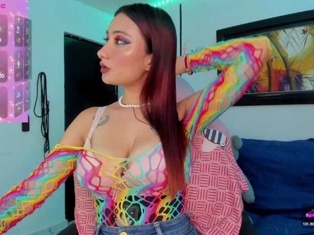 Live sex webcam photo for Laurahoot20 #291217778