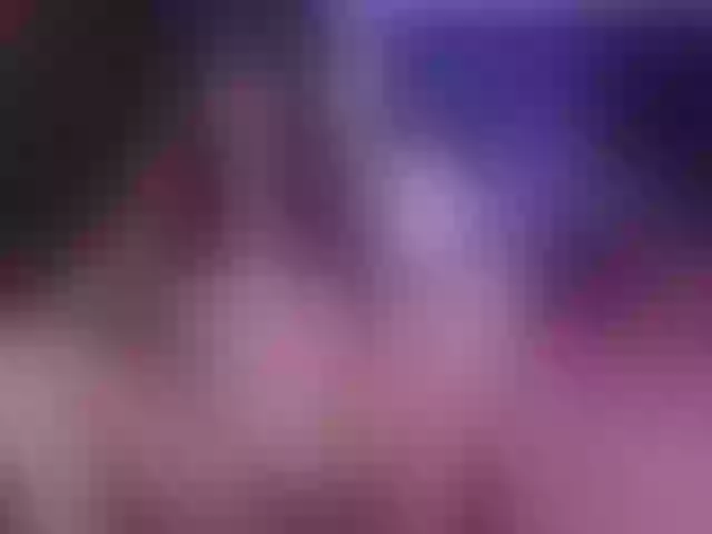 Live sex webcam photo for Laurahoot20 #292119592