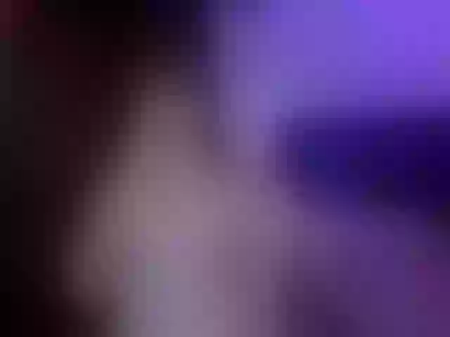 Live sex webcam photo for Laurahoot20 #292223948