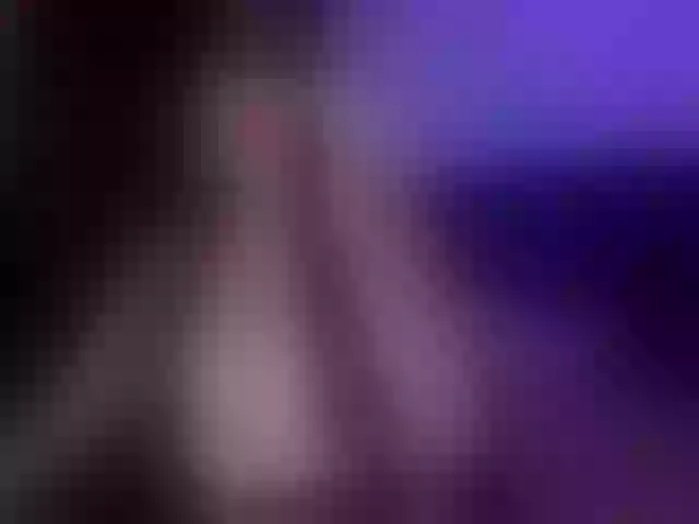 Live sex webcam photo for Laurahoot20 #292231309