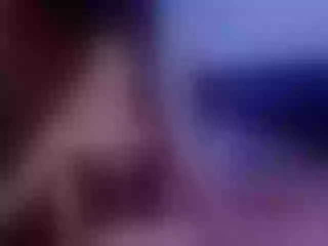 Live sex webcam photo for Laurahoot20 #292259285