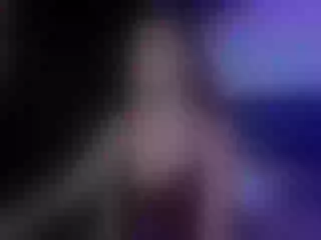 Live sex webcam photo for Laurahoot20 #292273779