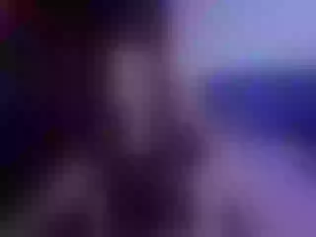 Live sex webcam photo for Laurahoot20 #292280964